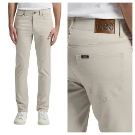 meskie-spodnie-lee-slim-fit-mvp-stone-bezowe-w33-l34