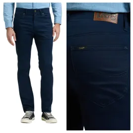 meskie-spodnie-lee-slim-fit-mvp-rivet-navy-niebieskie-w33-l34