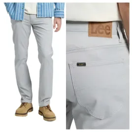 spodnie-meskie-lee-daren-zip-fly-jeansy-proste-szare-regular-w36-l30