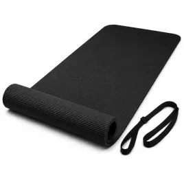 xxl-mata-do-cwiczen-fitness-jogi-1-cm-nbr-pilates