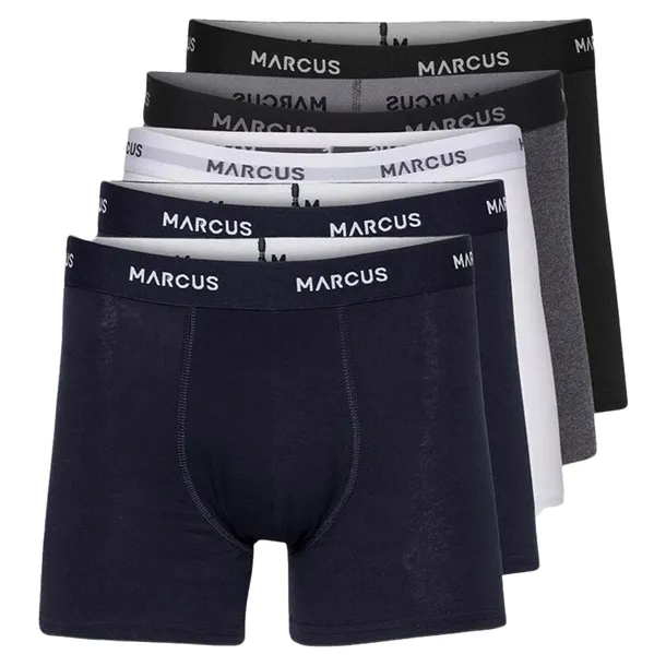 marcus-roxy-solid-xl-meskie-bokserki-kolor-wielokolorowy