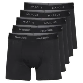 5pak-bokserki-meskie-marcus-undertoj-wielopak-majtki-bawelniane-4xl