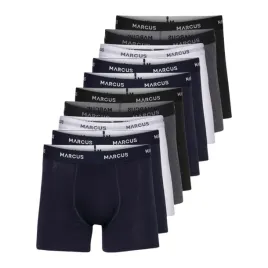 10pak-bokserki-meskie-marcus-roxy-wielopak-majtki-klasyczne-bawelniane-l