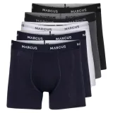 marcus-roxy-solid-3xl-meskie-bokserki-kolor-wielokolorowy