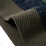 bluza-dziecieca-khaki-116-zasilanie-sieciowe