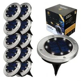 lampa-solarna-ogrodowa-lampki-led-gruntowe-dysk-czujnik-zmierzchu-12-dyskow