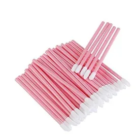 aplikatory-welurowe-do-przedluzania-rzes-3x50-szt