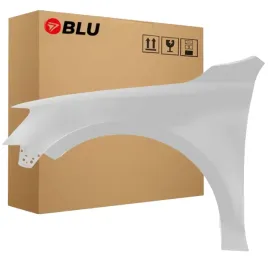 blu-blotnik-vw-jetta-vi-6-la7w-lewy-srebrny-10-18-przod-ocynk-reflexsilber