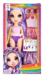 rainbow-fashion-lalka-w-stroju-kapielowym-violet-willow