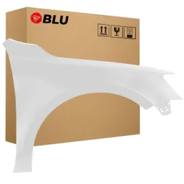 blu-blotnik-vw-jetta-vi-6-lc9a-prawy-bialy-10-18-przod-ocynk-pureweiss