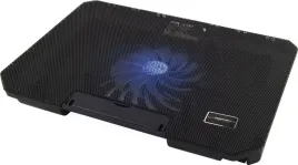 ea141-podstawka-chlodzaca-pod-notebook-15-6-cala-samum-esperanza