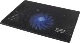 ea142-podstawka-chlodzaca-pod-notebook-15-6-cala-solano-esperanza