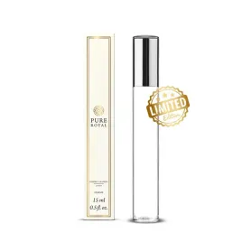 fm-pure-436-perfumy-damskie-15-ml-or-edycja-limitowana-or-elegancki-zapach