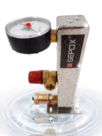 grupa-bezpieczenstwa-nierdzewna-do-co-3-bar-inox