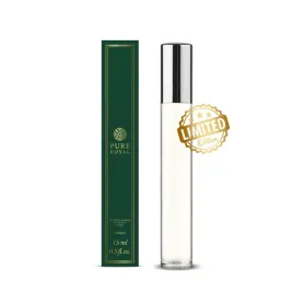 federico-mahora-perfumy-fm-pure-royal-913-unisex-15ml