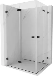 mexen-lunar-f-duo-kabina-prysznicowa-skladana-90-x-70-cm-transparent-czar