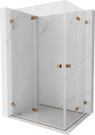 mexen-lunar-f-duo-kabina-prysznicowa-skladana-90-x-70-cm-transparent-rozo