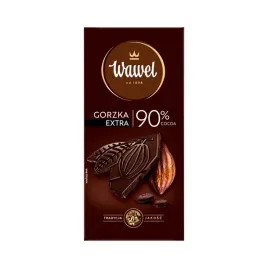 wawel-czekolada-gorzka-extra-premium-90percent-90-g