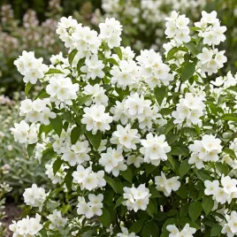 jasminowiec-dame-blanche-bialy-pachnacy-polpelny-sadzonka-p9