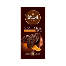 wawel-czekolada-gorzka-premium-64percent-ze-skorka-pomaranczy-90-g