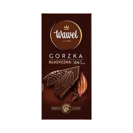 wawel-czekolada-gorzka-premium-64percent-cocoa-90-g