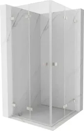 mexen-lunar-f-duo-kabina-prysznicowa-skladana-90-x-90-cm-transparent-niki