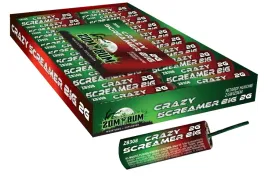 petardy-hukowe-z-gwizdem-crazy-screamer-big-2g-zombum-zb308-20sztuk