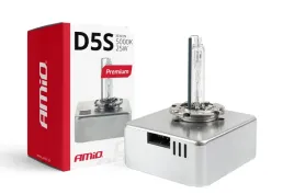 zarowka-ksenonowa-zarnik-hid-xenon-d5s-5000k-amio-premium-amio-01220