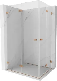 mexen-lunar-f-duo-kabina-prysznicowa-skladana-95-x-75-cm-transparent-mied