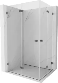 mexen-lunar-f-duo-kabina-prysznicowa-skladana-95-x-80-cm-transparent-gun