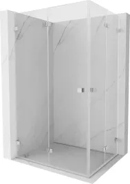 mexen-lunar-f-duo-kabina-prysznicowa-skladana-95-x-90-cm-transparent-chro