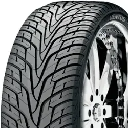 4x-hankook-ventus-st-rh06-275-55r20-117v-xl-fr