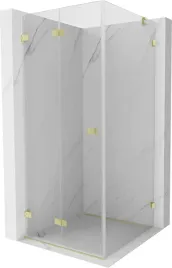 mexen-lunar-f-kabina-prysznicowa-skladana-lewa-90-x-90-cm-transparent-zlo