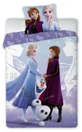 posciel-frozen-160x200-100percent-bawelna-002w