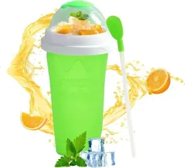 kubek-do-robienia-slushy-lodow-granity-sorbetow-slushy-cup-zielony