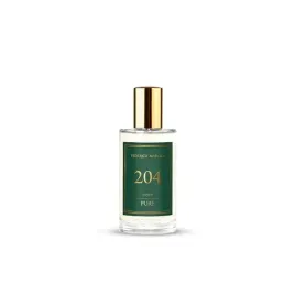 fm-pure-204-perfumy-unisex-50-ml-or-klasyczny-zapach-or-trwalosc-20percent