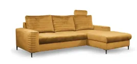 naroznik-koko-252-165cm-miodowy-rozne-kolory-ls