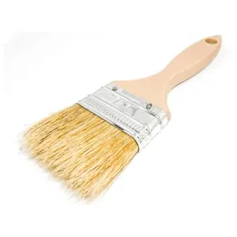pedzel-plaski-prosty-maan-6-3-cm
