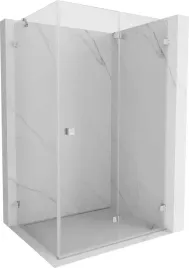 mexen-lunar-f-kabina-prysznicowa-skladana-prawa-90-x-80-cm-transparent-ch
