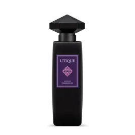 fm-perfumy-oud-and-rose-100-ml-utique-gratis