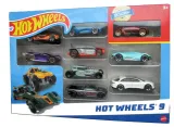 hot-wheels-9pak-samochodziki