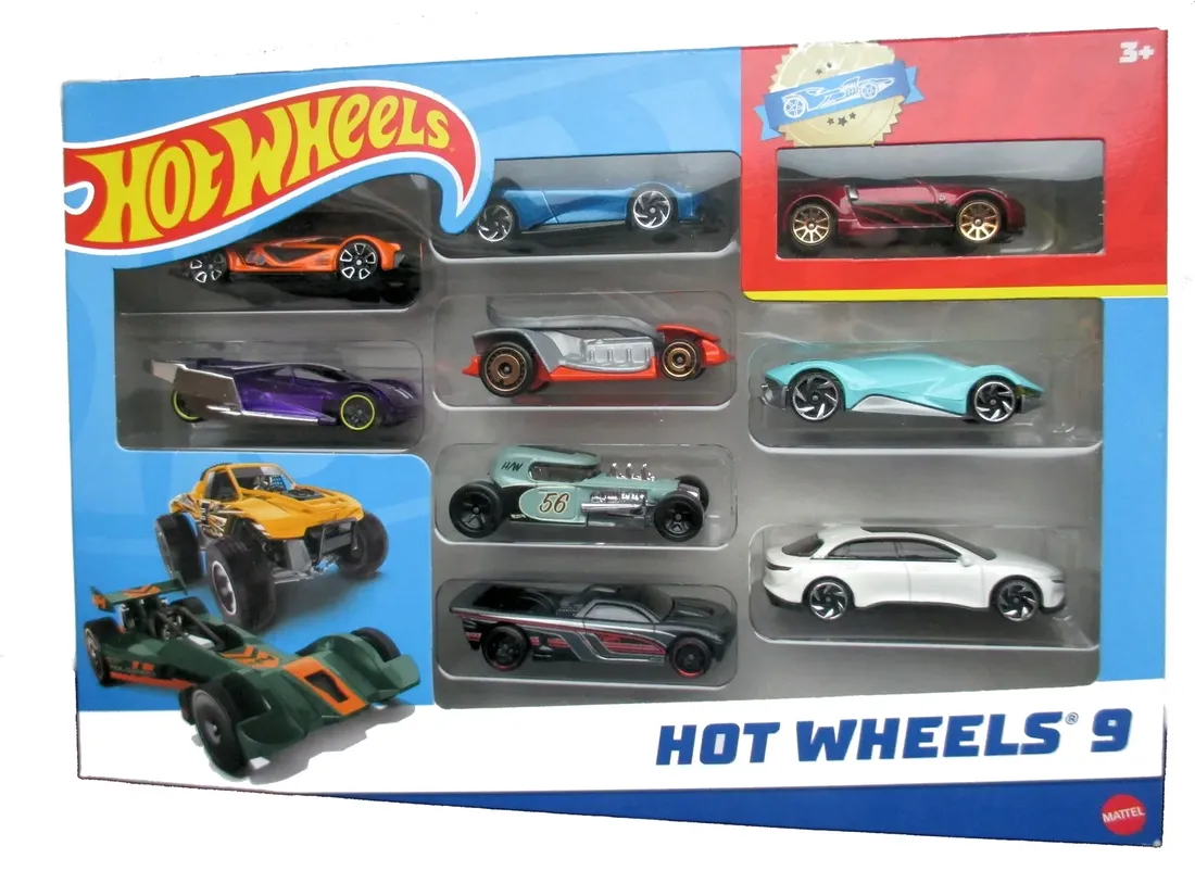 hot-wheels-9pak-samochodziki