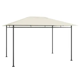 altana-384x281x270-cm-kolor-taupe-180-g-m