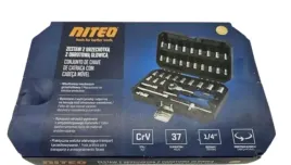 niteo-zestaw-kluczy-nasadowych-37el-grzechotka-z-obrotowa-glowica-1-4-crv