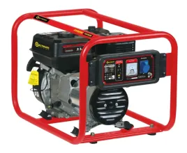 kaltmann-k-ak2200s-euro-5-generator-agregat-pradotworczy-23kw-nowy-model