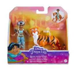 lalka-disney-ksiezniczki-mattel-jasmine-165-cm