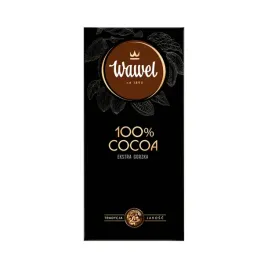 wawel-czekolada-ekstra-gorzka-premium-100percent-cocoa-80g