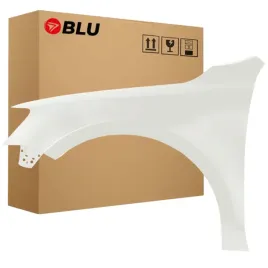 blu-blotnik-vw-jetta-vi-6-lb9a-lewy-bialy-10-18-przod-ocynk-candyweiss
