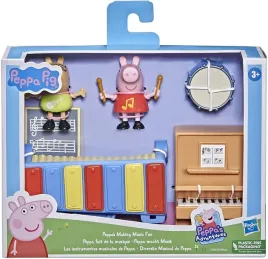 swinka-peppa-instrumenty-zestaw-do-zabawy-hasbro