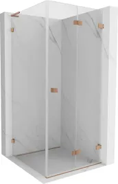 mexen-lunar-f-l-kabina-prysznicowa-skladana-prawa-80-x-80-cm-transparent